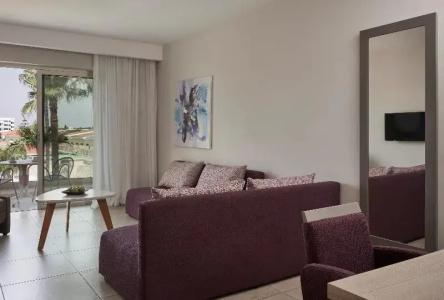 Atlantica Aeneas Resort & Spa - 76