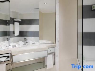 The Westin Grand, Berlin - 118