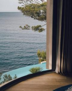 Hôtel Les Roches Blanches Cassis - 149