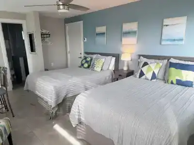 A Beach Retreat on Casey Key - 38