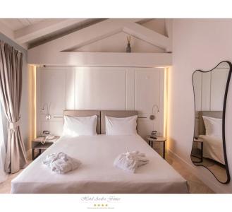 Araba Fenice - 42