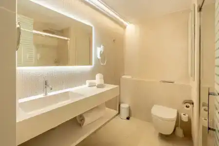 Bellamar Beach & Spa - 8