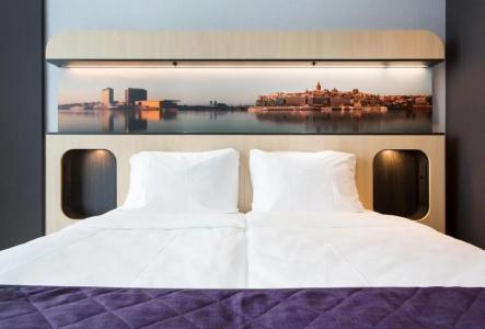 Corendon City Amsterdam - 47
