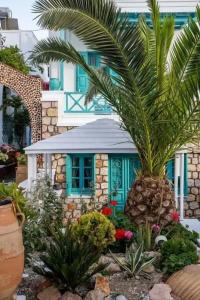Anastasia Princess Luxury Residence & Spa- Adults Only - 390
