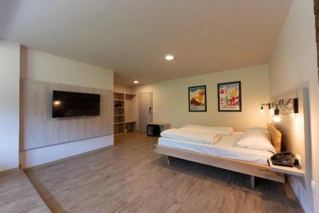 Arena Wellness - 38
