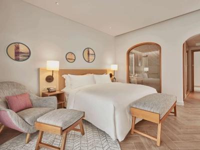 Mercure Vung Tau - 3