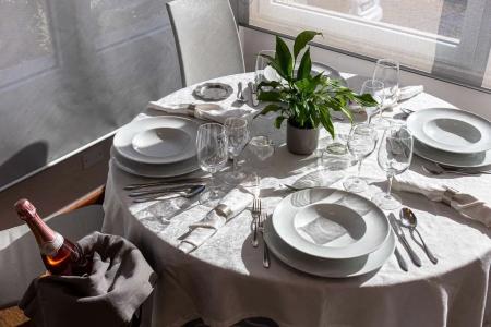 Villa San Giuseppe - 8