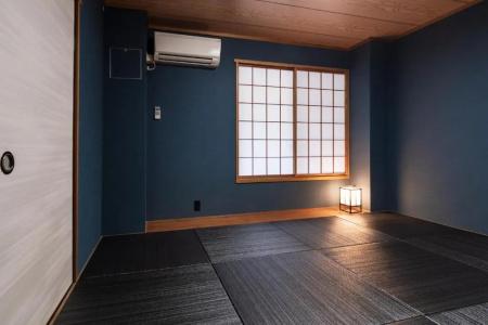 Resort Laforet Nasu - 59