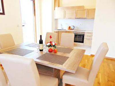 ApartBelvedere Residence - 21