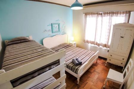 Providencia - 43