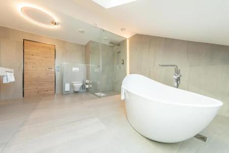 Fair Resort Wellness & Sport Jena - 7