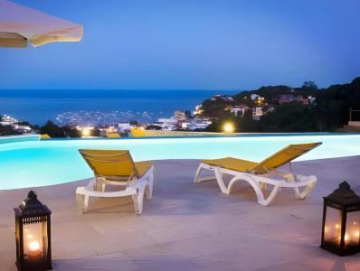 BlauMar Llafranch - 9