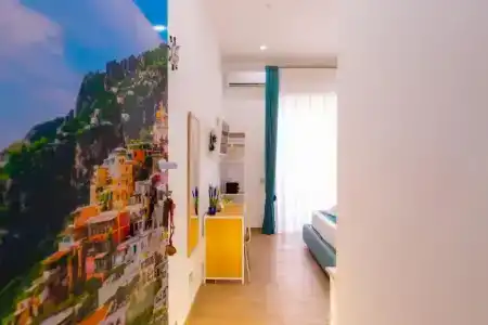 Le Meraviglie Di Napoli - 60