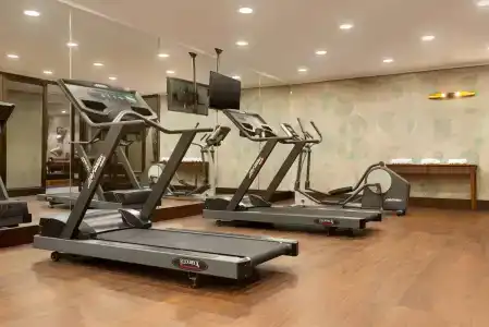 Days by Wyndham Istanbul Maltepe - 7