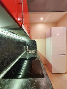 на Кирова - 39