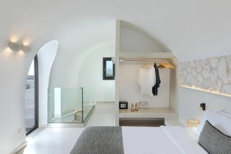 Onyx & Suites - 131