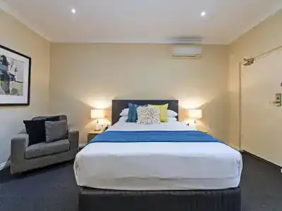 Comfort Inn & Suites Sombrero - 62