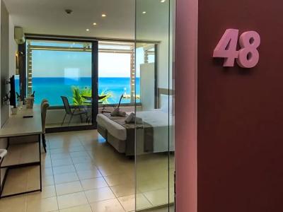 Lido Star Beach - 62