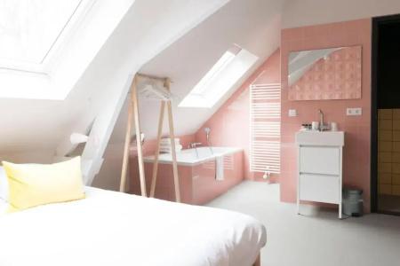 Design Modez - 77