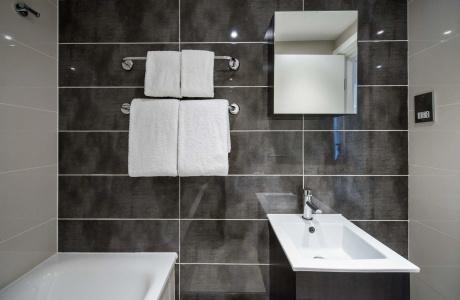 Holiday Inn London Kensington High St., An Ihg - 50