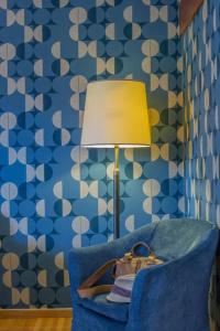 Delice - Family - 45