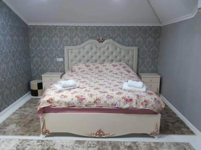 Villa Kalyan - 24