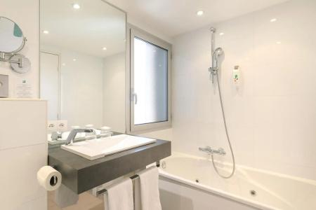 Ibis Styles Menton Centre - 7