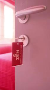 B&B I 10 mondi - 44