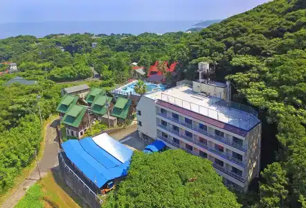 Guest House Exceed Players Club - 4
