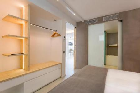 One Ibiza Suites - 241