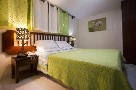 Ideal Villa - 24