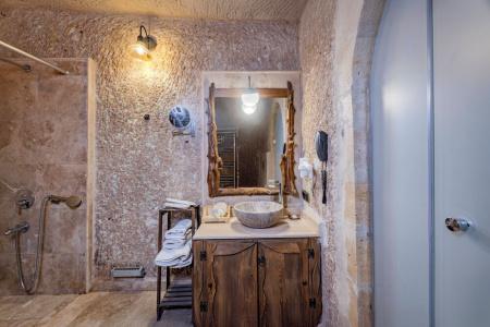 Pegas Cave Suites - 247