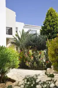 Akti Beach & Village Resort - 64