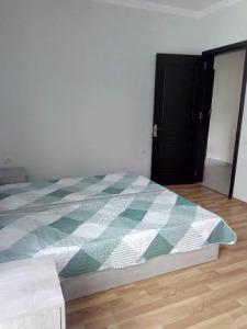 Иберия 2019 - 57