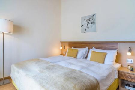 Val Di Sogno - Adults Only - 98