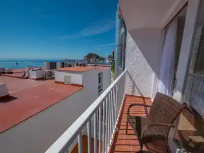 Golden Mar Menuda - 45