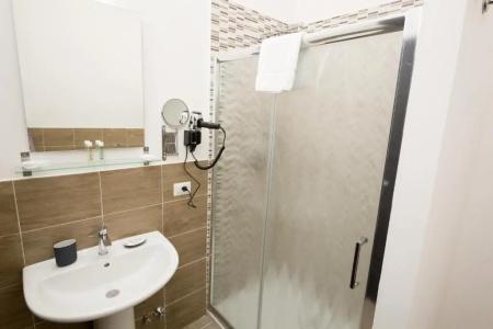Etna Suite Group - 155