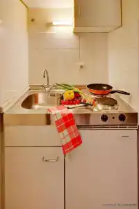 Best Western Mannheim City - 24