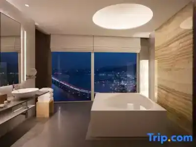 Park Hyatt Busan - 64
