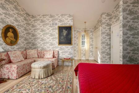 The Old Bank House - 145
