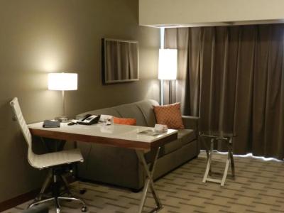 Radisson & Conference Center Airport East - 59