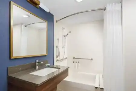 Fairfield Inn Hershey - 28