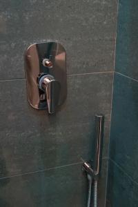 Teresa Rooms & Suites - 67