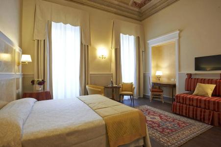 Firenze Capitale - 5