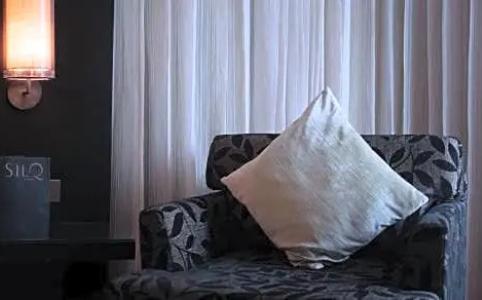 Sq Boutique - Sukhumvit - Sha Extra Plus - 78