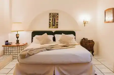 Masseria Il Melograno - 6