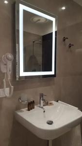 Margherita Boutique Rooms - 25