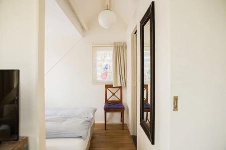 b & b Villa Suisse - 4