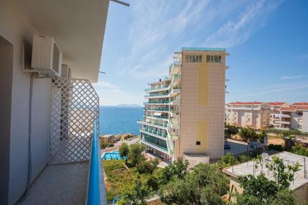 Villa Gaudium - 30