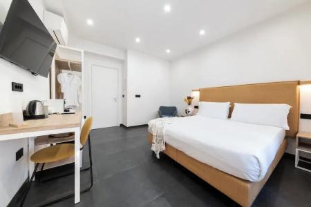 Ng Guest House Il Gallura - 38